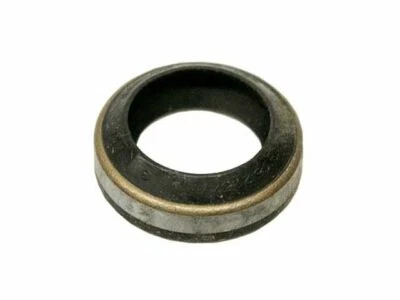 For 1967-1971 BMW 1602 Shift Rod Seal Febi 36543DC 1968 1969 1970 - Image 1 of 2