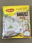 Bialy Barszcz Polish White Beet Soup By Winiary