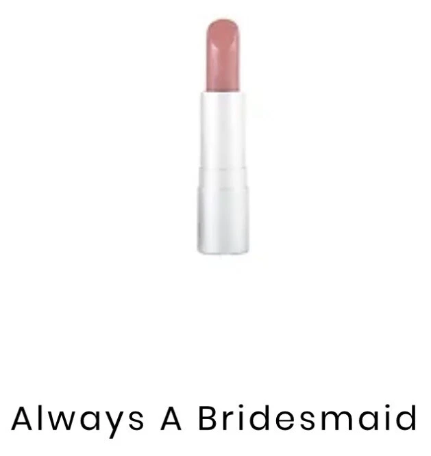 ¡¡¡SIEMPRE UN LÁPIZ LABIAL MINERAL CREMOSO DE MAQUILLADOR PROFESIONAL!!!! Foto 1 de 1