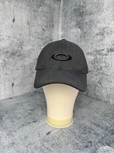 Oakley Vintage Hat Size S/M - Picture 1 of 8