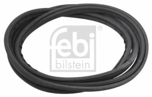 Windscreen Gasket Seal FOR MERCEDES W116 72->80 2.7 3.5 4.5 6.8 Saloon Petrol - Picture 1 of 1