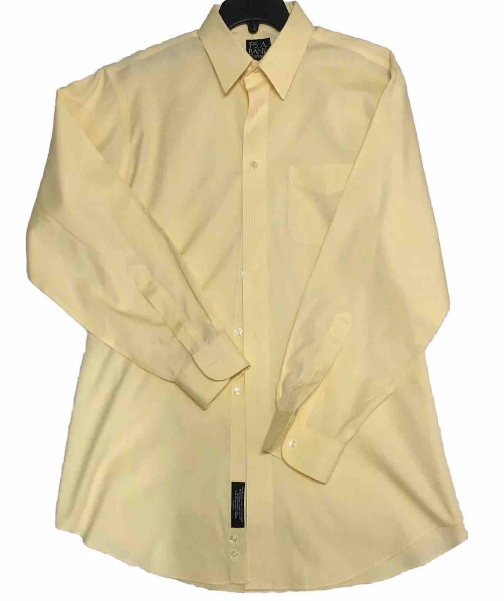 Camisas De Viajero De Joseph Banks Charleston: Excursión En Bicicleta