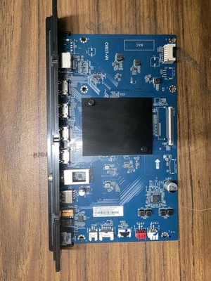 PLACA PRINCIPAL PHILIPS 75" 75PUL7973 Foto 1 de 4