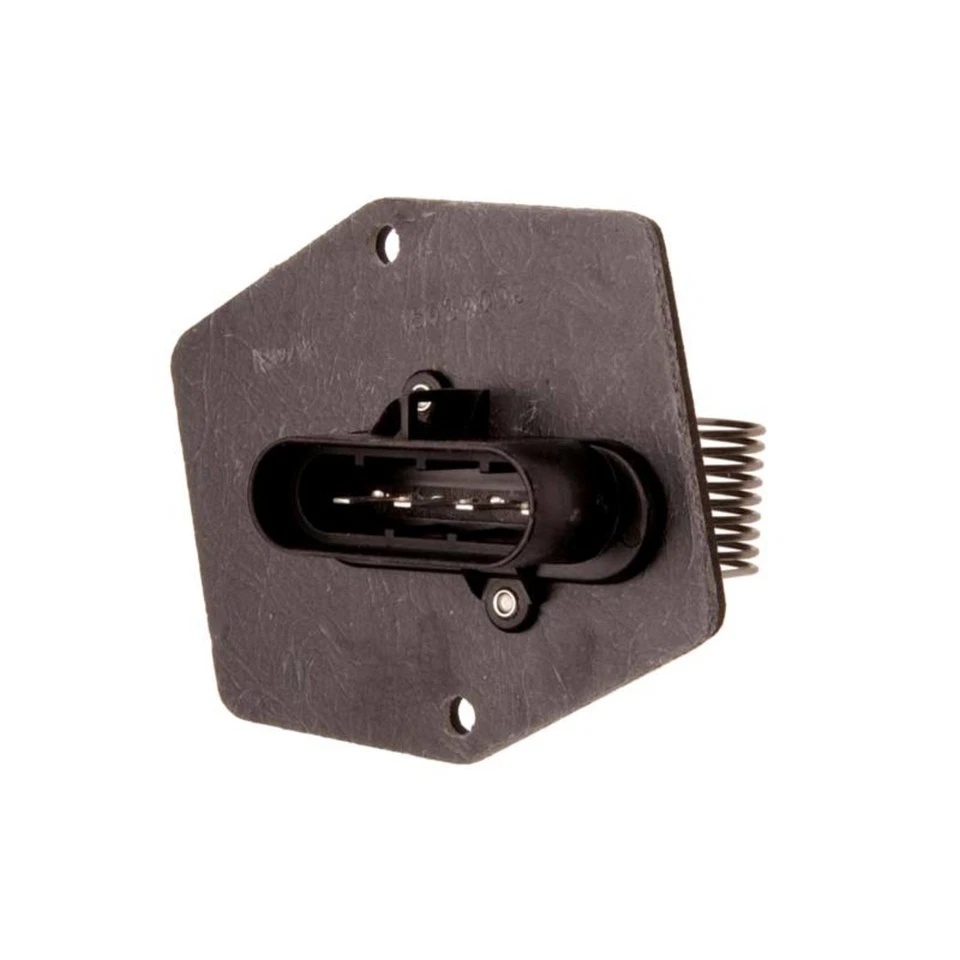 Resistencias de motor soplador delantero AC Delco 15-8788 para Chevy Suburban C3500HD C2500 Foto 1 de 1