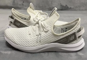 New Balance DynaSoft Nergize Schuh Damen # 9 W Sport v2 sportlich Laufen WNRGSLW2 - Bild 1 von 9