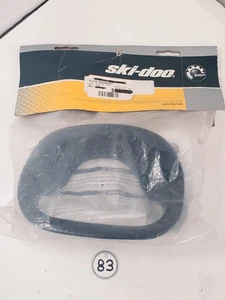 SKI-DOO REV TRIM RING FOR PULL START  # 502006897 - Picture 1 of 3