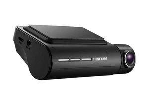 Thinkware TW-Q850H 2K QHD Front Dash Camera Multi-Channel 32GB with Wi-Fi & GPS - Picture 1 of 3