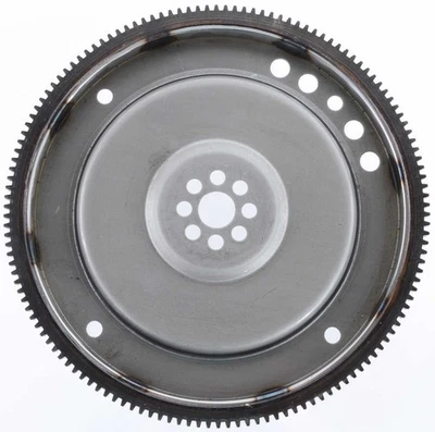 Placa flexible de transmisión automática-placa flexible de transmisión automática ATP Z-484 Foto 1 de 4