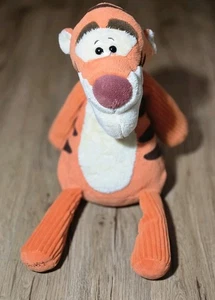 Scentsy Buddy Disney Winnie the Pooh TIGGER  15"  Plush No Scent Pack - Picture 1 of 8