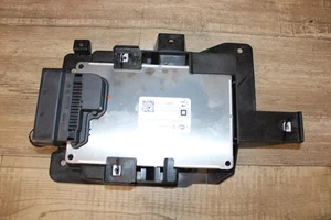 2018 Camaro ZL1 Active Suspension Control Module 84214461 - Picture 1 of 4