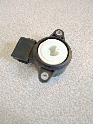 Capteur position papillon 89452-52011 C1-042 - Image 1 of 2