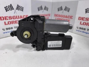 0130821765 motor elevalunas delantero izquierdo para VOLKSWAGEN GOLF I (171 173) - Imagen 1 de 3