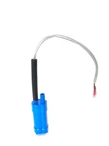 Ersatzpumpe Thetford Wc Serie C2 NEU C3 C4 C200 C402 C500 Spülpumpe Toilette NEU - Bild 1 von 3