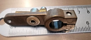 PALANCA ACELERADOR IMPCO L1-7-3 - Imagen 1 de 3