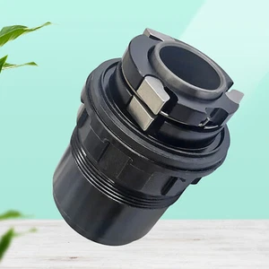 Advanced XD/XDR 11/12 Speed Freehub Body For Improved Riding Experience - Picture 1 of 15