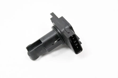 Land Rover LR2 LR3 Range Sport Range Maf Mass Air Flow Meter PHF000140 Delphi - Image 1 of 1