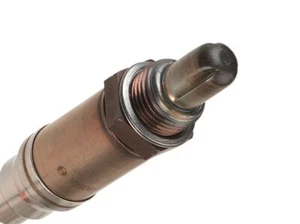 BOSCH 12050 OXYGEN SENSOR FOR ACURA CHEVROLET HONDA PONTIAC - OVER 200 VEHICLES - Bild 1 von 2
