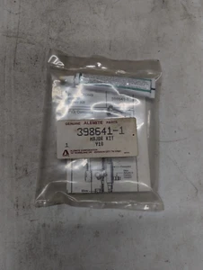 Alemite Major Bausatz 398641-1 - Bild 1 von 1