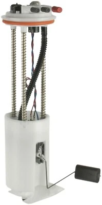 Conjunto de módulo de bomba de combustible para Chevrolet K3500 Bosch 1998-2000 1999 Foto 1 de 4