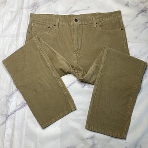levis 511 cords products for sale | eBay