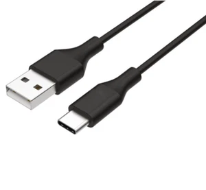 USB Charging Cable for GoPro HERO(2024) - Picture 1 of 5
