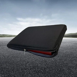 Schutz Paket Holz Display Aufbewahrungsbox Etui 6 PCGS NGC Münzplatte Halter UE1 - Bild 1 von 14