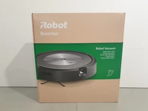 iRobot Roomba j7 Saugroboter j715840_4.7_5 - Bild 1 von 17