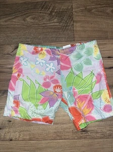 Vintage Jams Shorts Youth M Original Surf Line - Picture 1 of 8