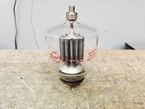 Eimac 3-500Z HiPot Tested Amp Amplifier SB-220 Al 82 80A Ameritron Ham Radio - Zdjęcie 1 z 4