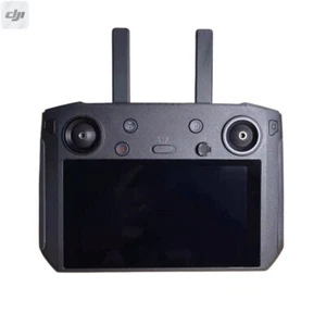 DJI Smart Controller for Mavic 2 Pro/Zoom/Air 2/Air 2S/Mini 2/Phantom 4 Pro V2.0 - Picture 1 of 8