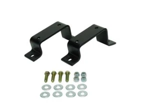 Belltech 73-87 Chevy C10/Blazer/Jimmy/Suburban Swaybar Adapter - Foto 1 di 1