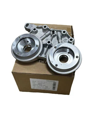 Оригинальный кронштейн для крепления моста подшипника распределительного вала для AUDI Q3 Q5 VW Golf 2.0T 06L103144K - Изображение 1 из 4