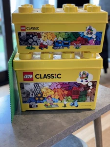 LEGO dreams come true collection - Picture 1 of 2