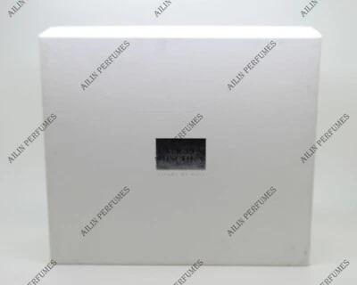 Badgley Mischka Fleurs De Nuit 3,4 oz (100 ml) spray + espejo + bolsa de satén para mujer Foto 1 de 3