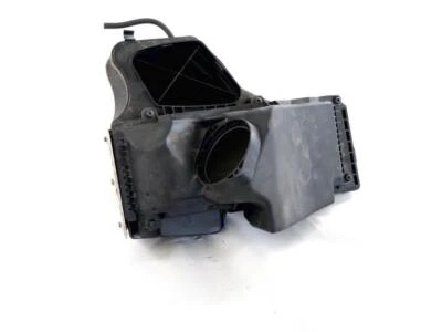 8K0133835BM SCATOLA FILTRO ARIA AUDI Q5 2.0 D 110KW 6M 5P (2013) RICAMBIO USATO Foto 1 de 4