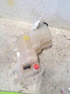 Coolant Reservoir 2020 Discovery Sku#4232962 - Imagen 1 de 6