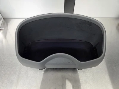 McLaren 600LT, velocímetro / cúmulo de cabeza, usado, P/N 13MA474RP Foto 1 de 4