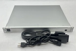 Ubiquiti UniFi USP-RPS Redundant Power System - Picture 1 of 6