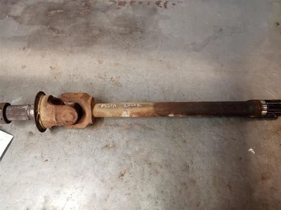  Front Passenger Right Axle Shaft from 1994 DODGE RAM 1500 10685889 - Image 1 of 2