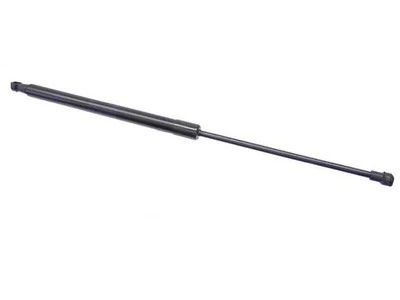 For 2002-2005 Audi A4 Quattro Liftgate Lift Support 65752CGSQ 2003 2004 - Image 1 of 2