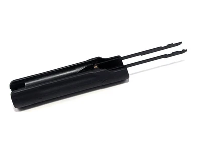 Pardner Pump Forend with Slide, 12 GA - Image 1 of 4