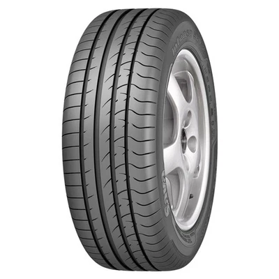 SOMMERREIFEN SAVA 225/60 R18 100H INTENSA SUV 2 - Bild 1 von 4
