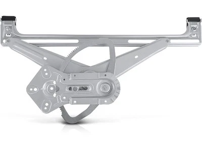 For 2008-2016 Volvo XC70 Power Window Regulator Assembly APR 86323GNZQ - Imagem 1 de 2