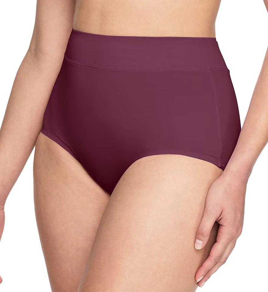 Micro cueca personalizada Warner's 5738 sem beliscar sem problemas - Imagem 1 de 1