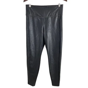 Athleta All Over Gleam Tight schwarz Damen Größe M - Bild 1 von 11