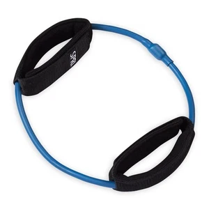 SPRI Resistance Cuffs, Medium Resistance - Picture 1 of 7