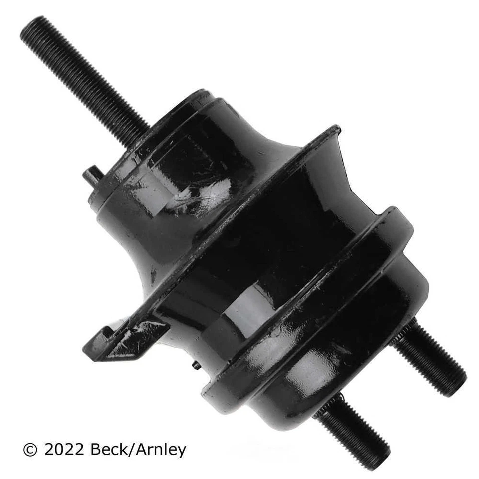 Engine Mount fits 1998-2005 Lexus GS300 IS300  BECK/ARNLEY - Image 1 of 4