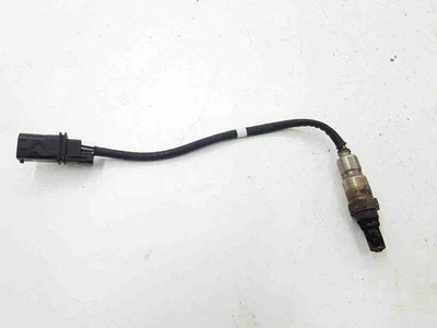Sensore ossigeno lambda CITROËN C4 Grand Picasso II 96832265480 1.60 31203087 - Immagine 1 di 4