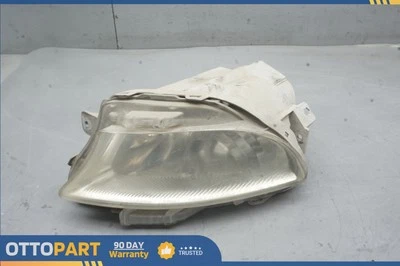 2007-2009 LEXUS LS460 Front Left Side Bumper Fog Light Lamp Assembly 81221-50090 - Image 1 of 4