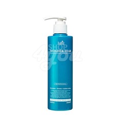 Lador Wonder Tear 250ml +Free Sample